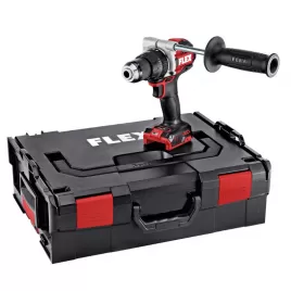 Aku vrtačka 18V/bez aku PD 2G 18.0-EC HD Flex 515671