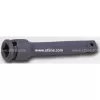 Prodloužení průmyslové 175mm 3/4" HONITON H6175A