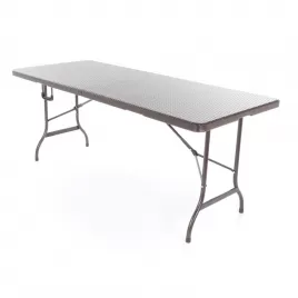 Zahradní stůl VeGA 26BARISPLIT 26BARISPLIT_stul