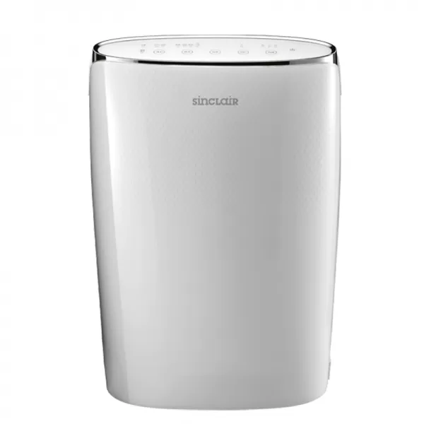 Odvlhčovač SINCLAIR CFO-40P