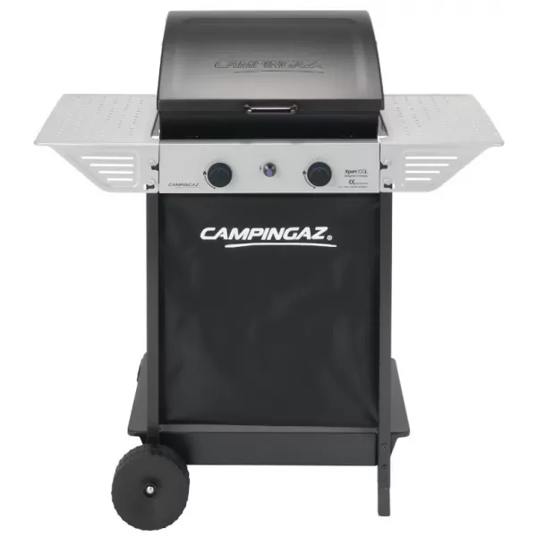 Plynový gril CAMPINGAZ Xpert 100 L