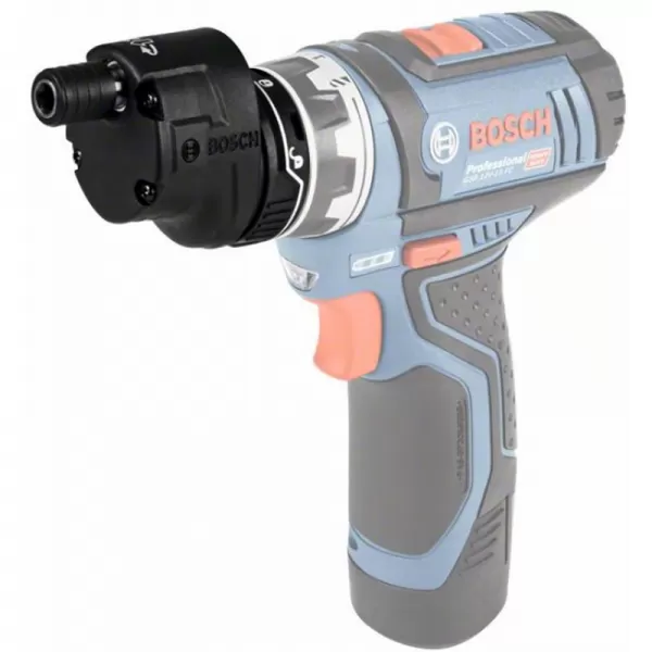 Nastávec FlexiClick Bosch GFA 12-E Professional 1600A00F5L