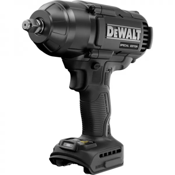 Aku kombo sada 18V/2x5,0Ah DCD86M + DCF99M + DCG45M McLaren DeWALT DCK3222MP2T
