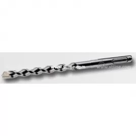 Vrták do betonu 20,0x240/300 SDSplus IRWIN JO10502038