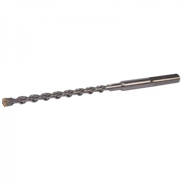 Vrták vidiový SDS MAX, 4 břity XTline XT81880 | 18x800 mm