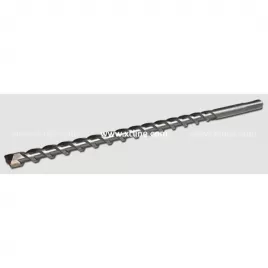 Vrták vidiový SDS plus 18x1000mm Xtline XT71891