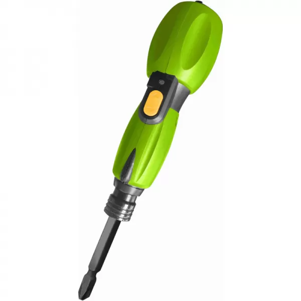 Aku šroubovák 3,6V 0,8Ah FIELDMANN FDS 10103-A