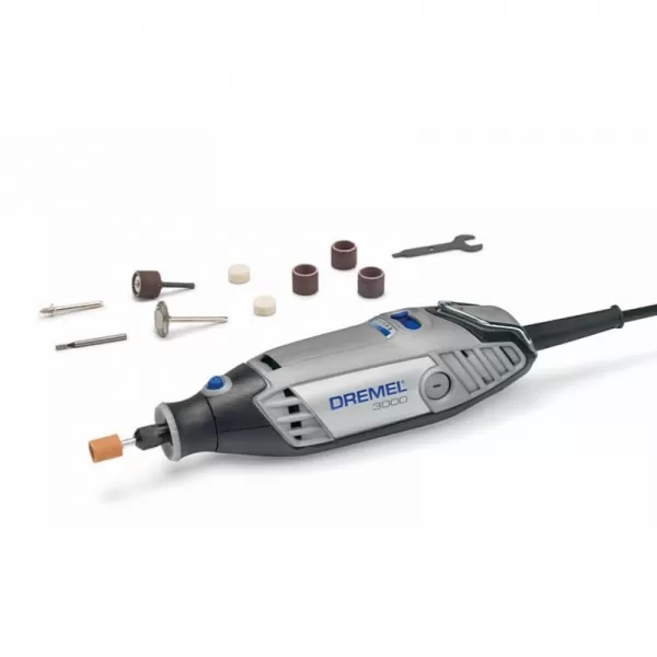 DREMEL® 3000 Bosch F0133000UM