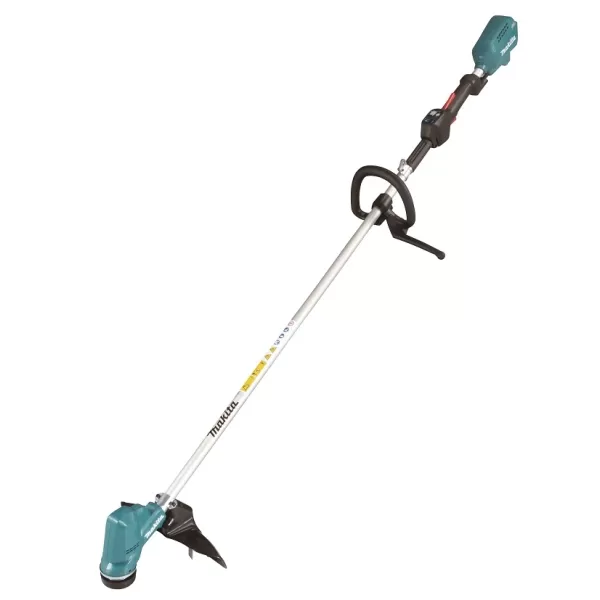 Aku křovinořez LXT 18V bez aku Makita DUR190LZX3