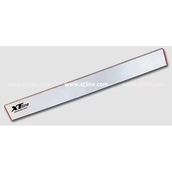 Stahovací lať SL 4000mm bez libel Xtline XT133400