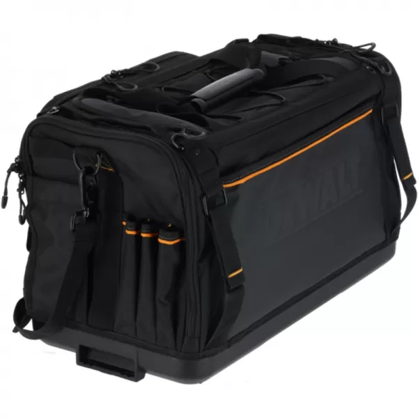 Taška McLaren 22" TOUGHSYSTEM McLaren DeWALT DWST83542-1