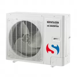 Venkovní jednotka SINCLAIR ASGE-42BI-3