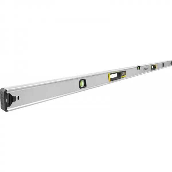 Vodováha 200 cm FATMAX XTREME Stanley FMHT43680-1