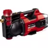 Aku zahradní čerpadlo 18V bez aku AQUINNA 36/38 F LED Einhell 4180410