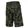 Maskáčové kraťasy CAMO veľkosť XL NEO tools 81-271-XL