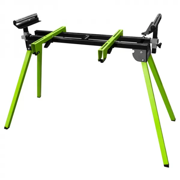 Stojan pro pokosové pily ZIPPER ZI-KSS1945