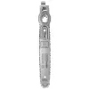 Pilový plátek NanoBlade Bosch Wood Basic 65 2609256F43