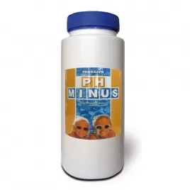 PH minus PE PROBAZEN 3kg