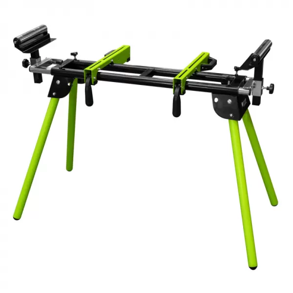 Stojan pro pokosové pily ZIPPER ZI-KSS1650