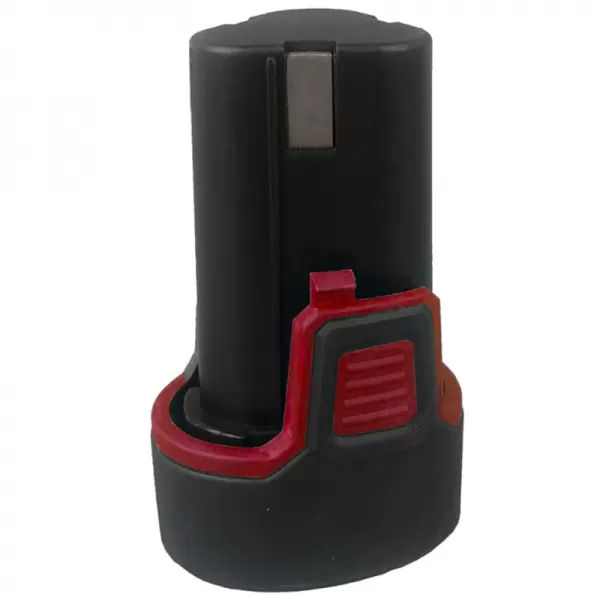 Akumulátor 12V 1,5Ah HECHT001242