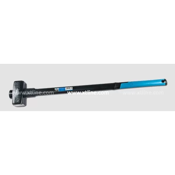 Palice 4000g sklolaminátová Xtline XT061R