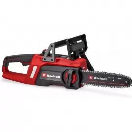 Aku řetězová pila 18V bez aku GE-LC 18/25 Li BL-Solo Einhell 4600070