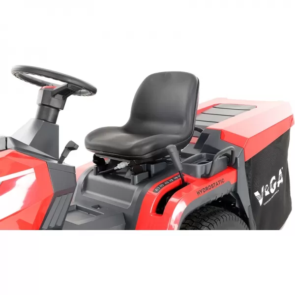 Travní traktor VeGA T92H