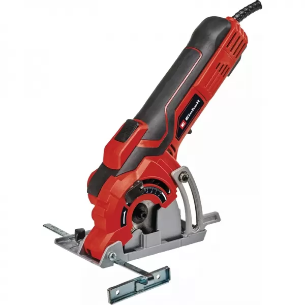 Ruční okružní pila mini TC-CS 89 Einhell 4331030