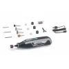 Multifunkční bruska DREMEL® Lite F0137760JA