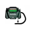 Aku kompresor 18V bez aku AK 18 MULTI Metabo 600794850