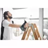 Aku vrtací šroubovák 18V 1x4,0Ah CXS 18 TBX4,0 I-Set Festool 579354 Aku vrtací šroubovák 18V 1x CXS 18 TBX4,0 I-Set 579354 57935