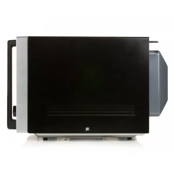 Mikrovlnná trouba s grilem a horkovzduchem DOMO DO24201C