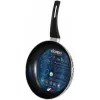 Pánev Lady´s 20cm DOMO D24PA20A11I