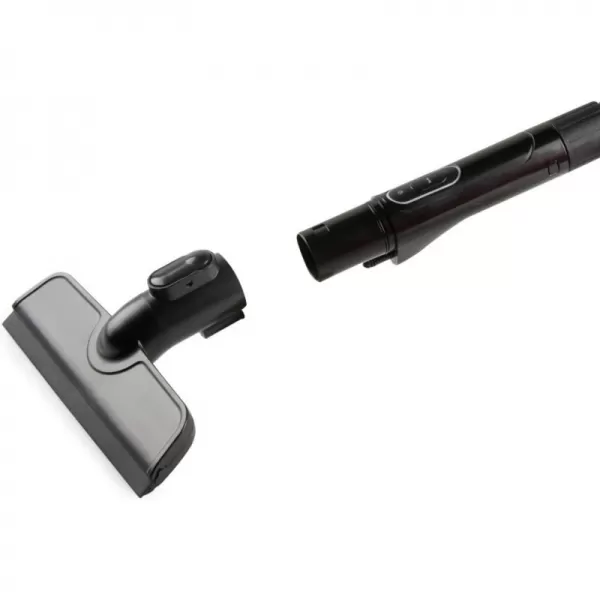 Multifunkční čistič skvrn - DOMO DO250SC