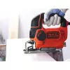 Přímočará pila Black&Decker KS901PEK
