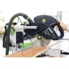 Náhradní desky pro zábranu EP-AS-KS 120-R/L Festool 578726