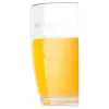 Lis na citrusy SENCOR SCJ 1051GR