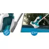 Vysavač bazénový StarVac Yucon Marimex 10800049