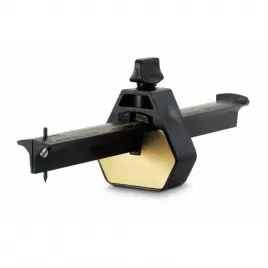 Rýsovací měrka Stanley 2-47-064