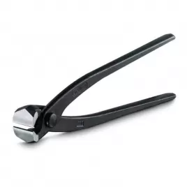 Armovací kleště 250mm Stanley 2-84-181