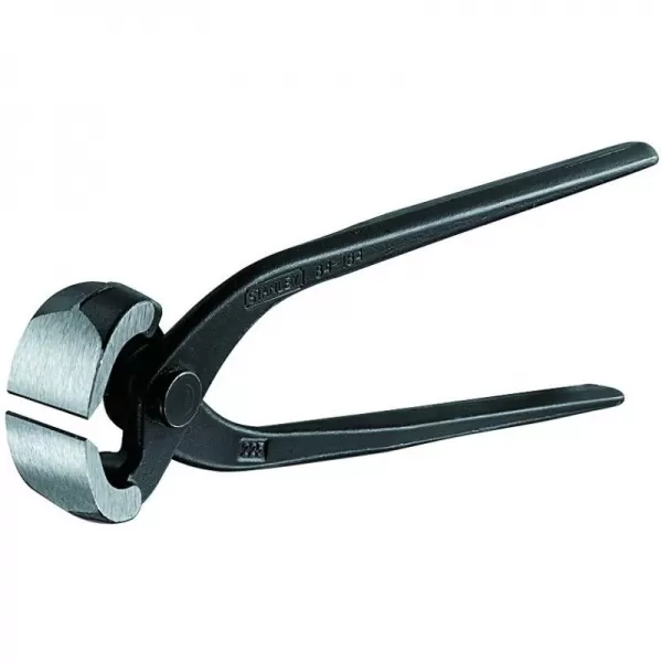 Čelní štípací kleště 225mm Stanley 2-84-184