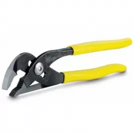 Siko kleště s PVC rukojeťmi 240mm Stanley 2-84-301