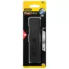 Odlamovací čepel 25mm 10ks Stanley FatMax 2-11-725