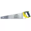Pila JetCut se standardními zuby 7TPI 380mm Stanley 2-15-281