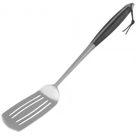 Obracečka CAMPINGAZ PREMIUM BARBECUE 2000014564