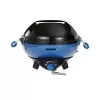 PARTY GRILL® 400 CAMPINGAZ