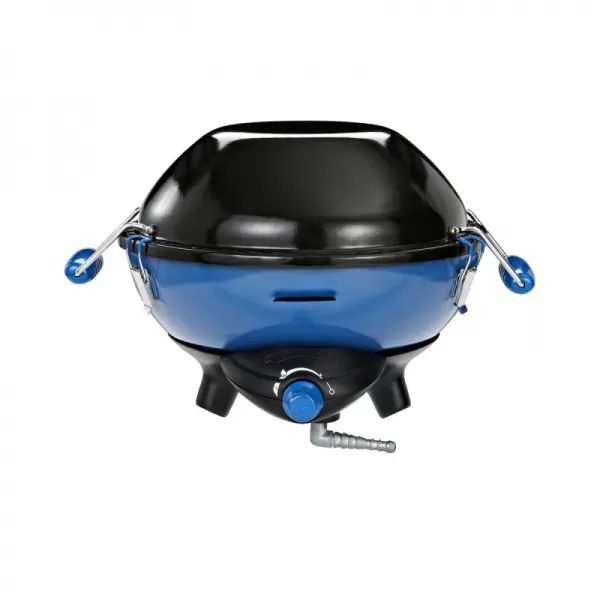 PARTY GRILL® 400 CAMPINGAZ