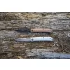 Nůž Affinity D2 - měděný Gerber 1059843