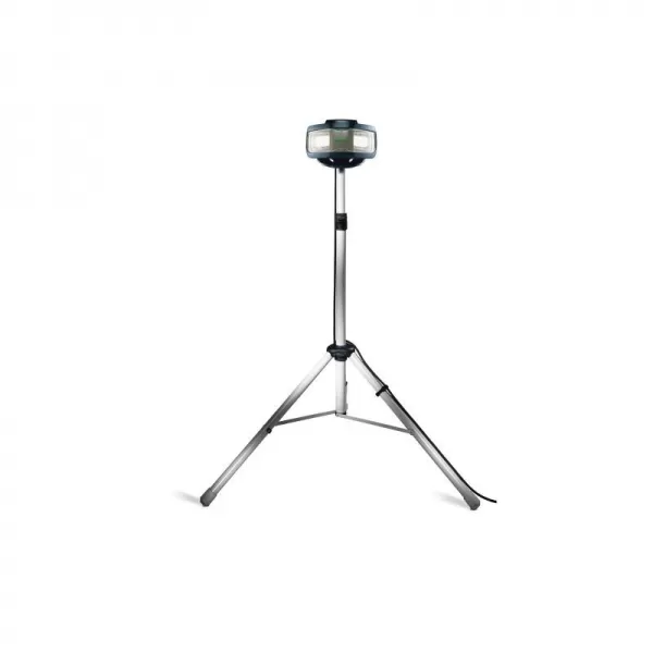 Stavební svítilna FESTOOL DUO 200164