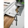 Šablona na spoje pracovních desek FESTOOL APS 900/2 204219